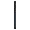 Чехол Spigen ACS06595 iPhone 15 Pro Max Photo 12