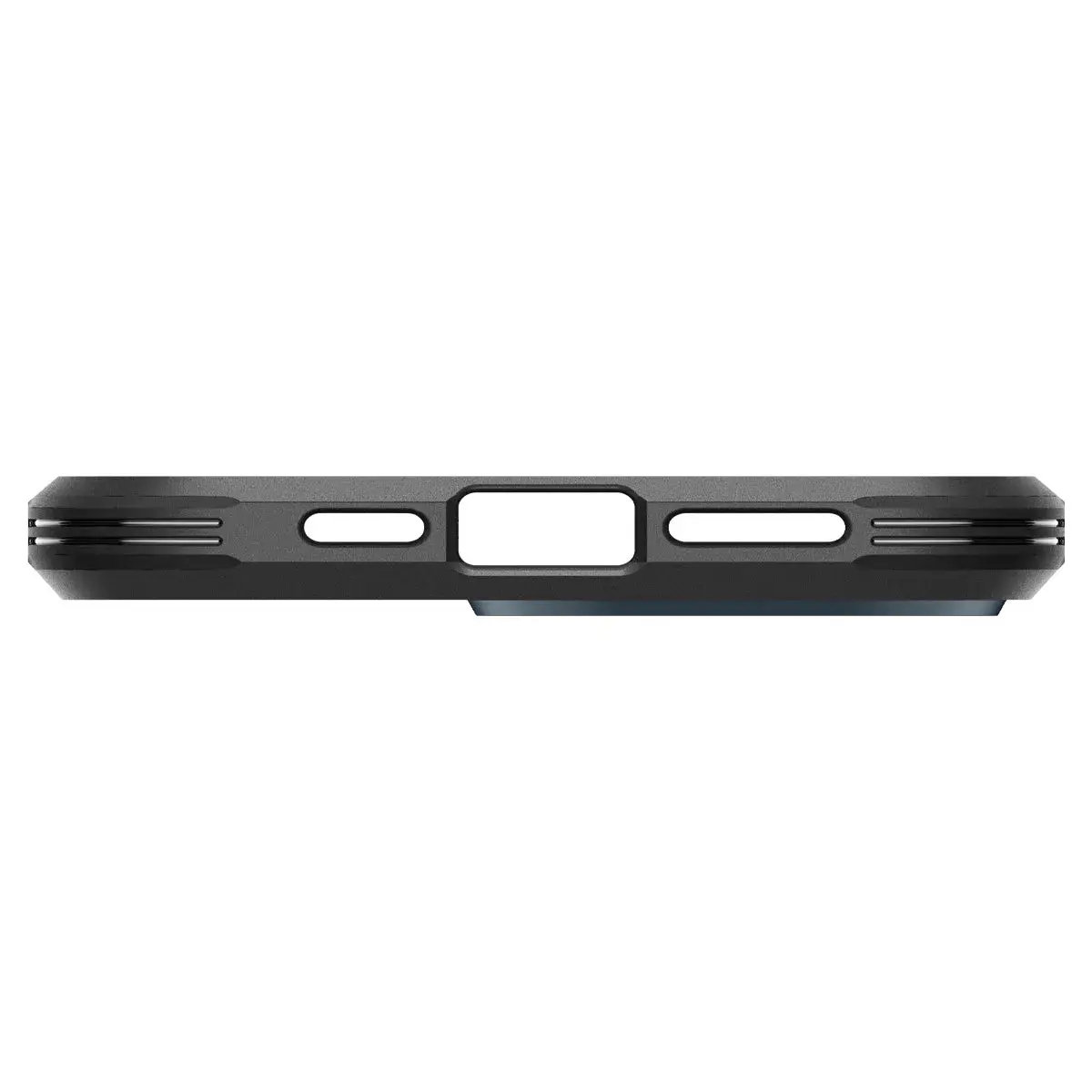 Чехол Spigen ACS06595 iPhone 15 Pro Max Photo 13