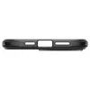 Чехол Spigen ACS06595 iPhone 15 Pro Max Photo 13