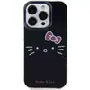 Жёсткий чехол HELLO KITTY для iPhone 15 Pro Max Photo 2