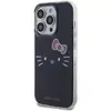 Жёсткий чехол HELLO KITTY для iPhone 15 Pro Max Photo 3