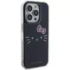 Жёсткий чехол HELLO KITTY для iPhone 15 Pro Max Photo 4