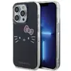 Жёсткий чехол HELLO KITTY для iPhone 15 Pro Max Photo 6