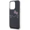 Жёсткий чехол HELLO KITTY для iPhone 15 Pro Max Photo 7