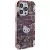 Cietais maciņš HELLO KITTY iPhone 15 Pro Max 6.7 Photo 6