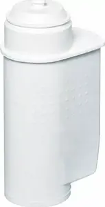Фильтр для воды BRITA TZ70003 сменный картридж