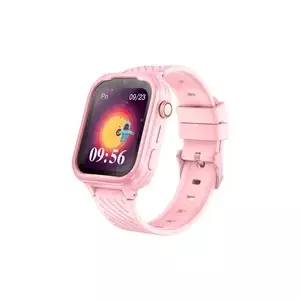 Garett Smartwatch Kids Essa 4G Pink