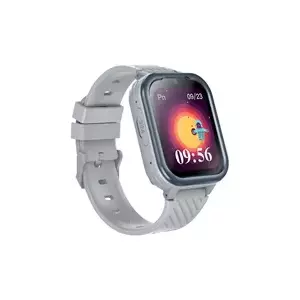 Garett Smartwatch Kids Essa 4G Grey