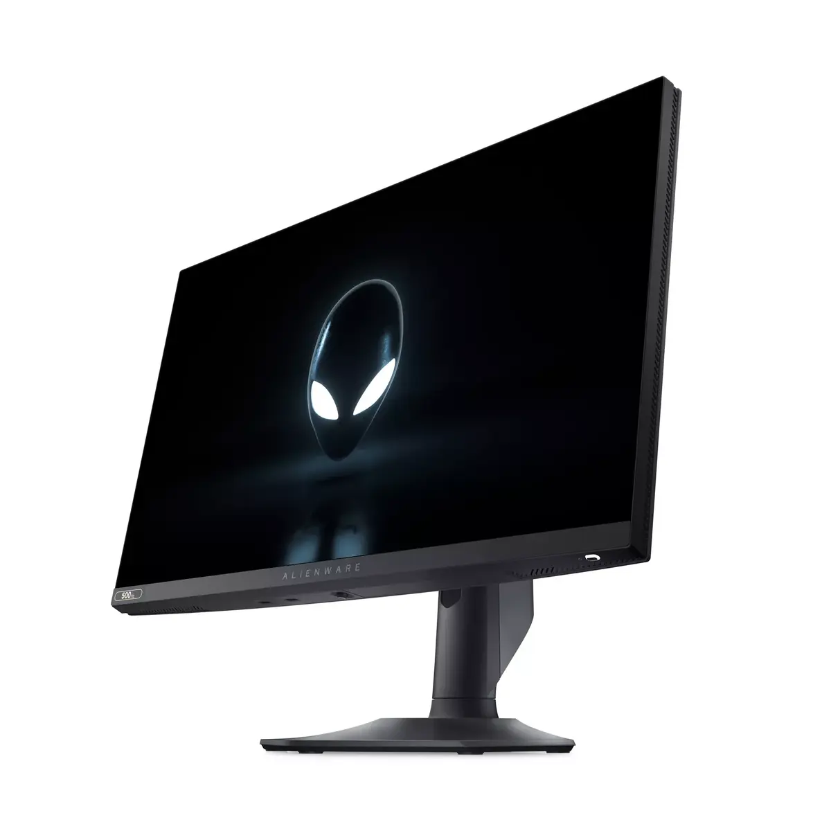 Monitors Alienware AW2524HF Photo 2