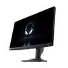 Monitors Alienware AW2524HF Photo 2