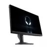 Monitors Alienware AW2524HF Photo 3