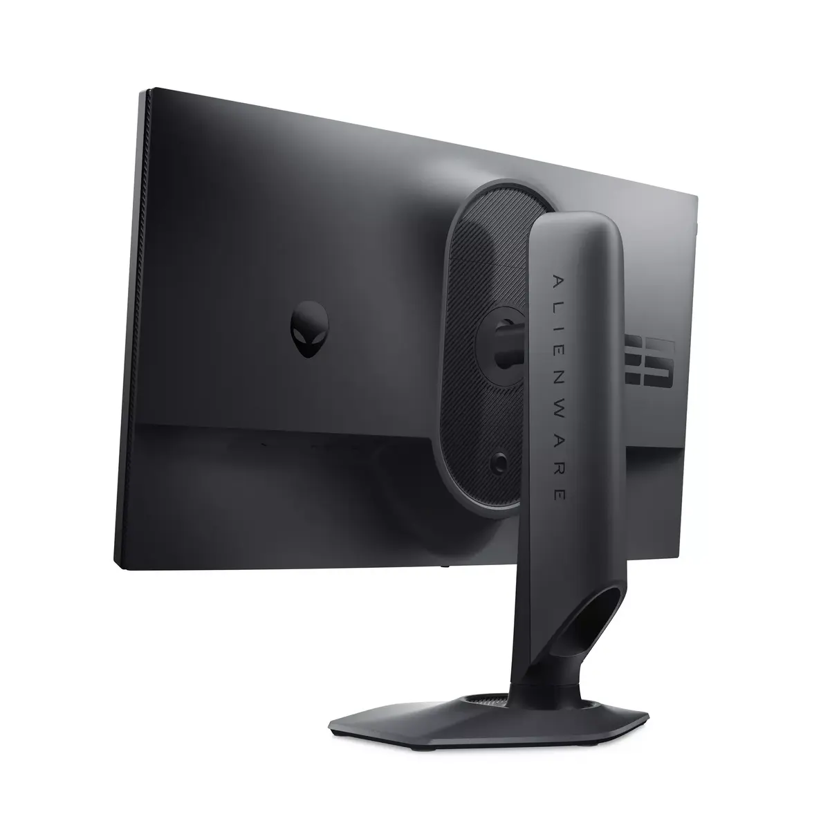Monitors Alienware AW2524HF Photo 4