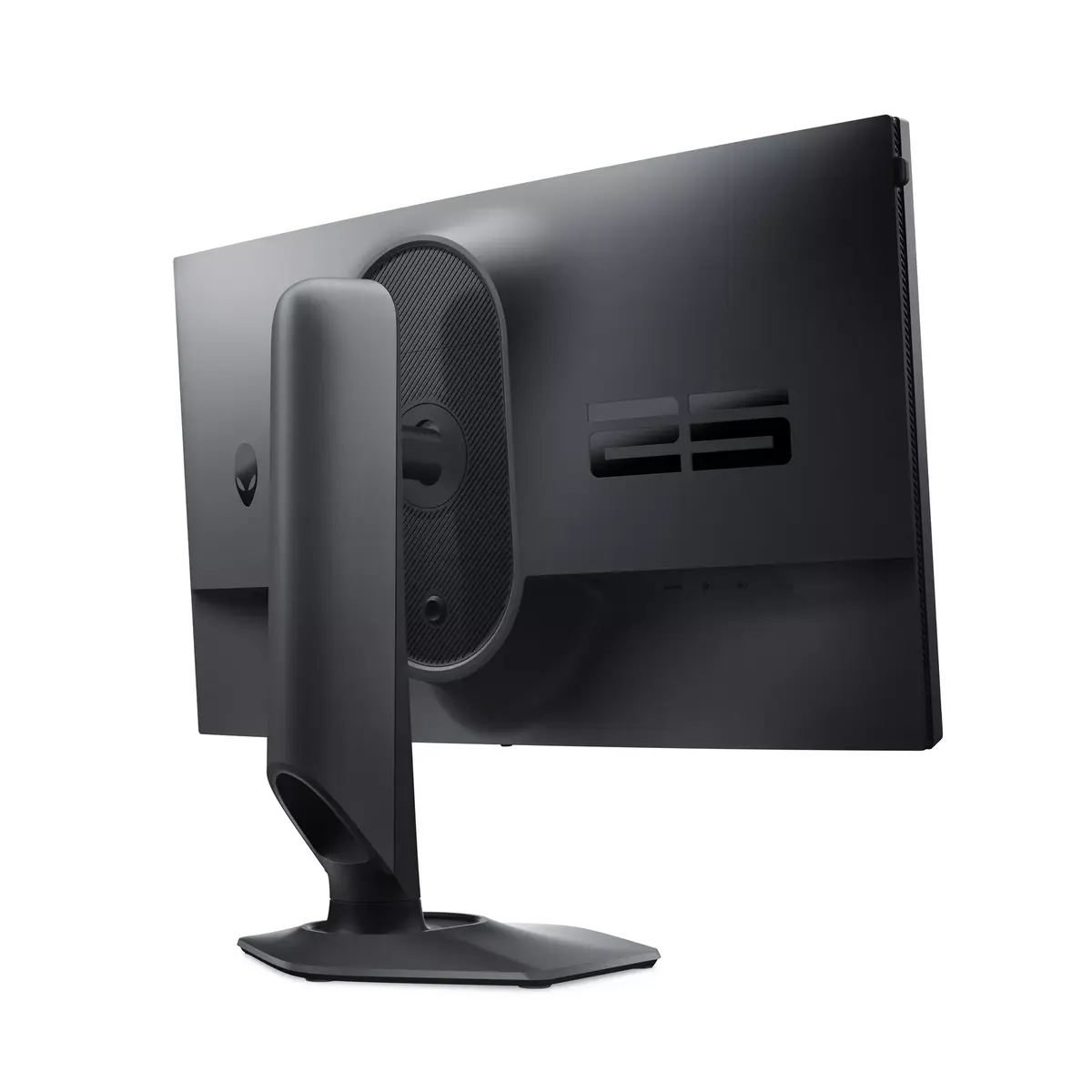 Monitors Alienware AW2524HF Photo 5