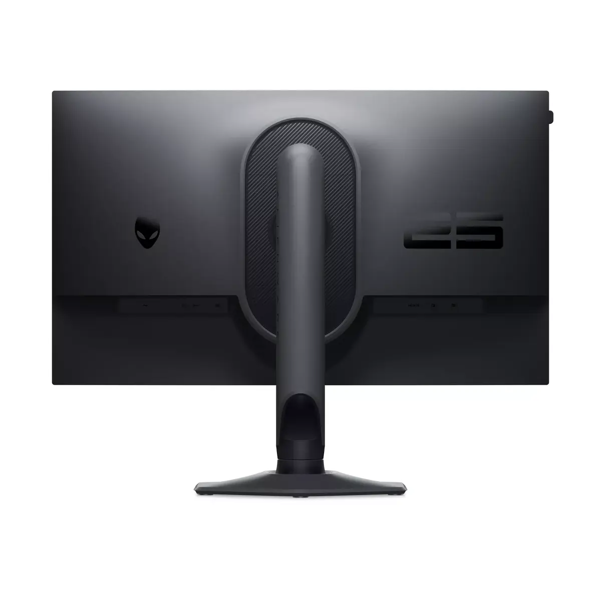 Monitors Alienware AW2524HF Photo 6