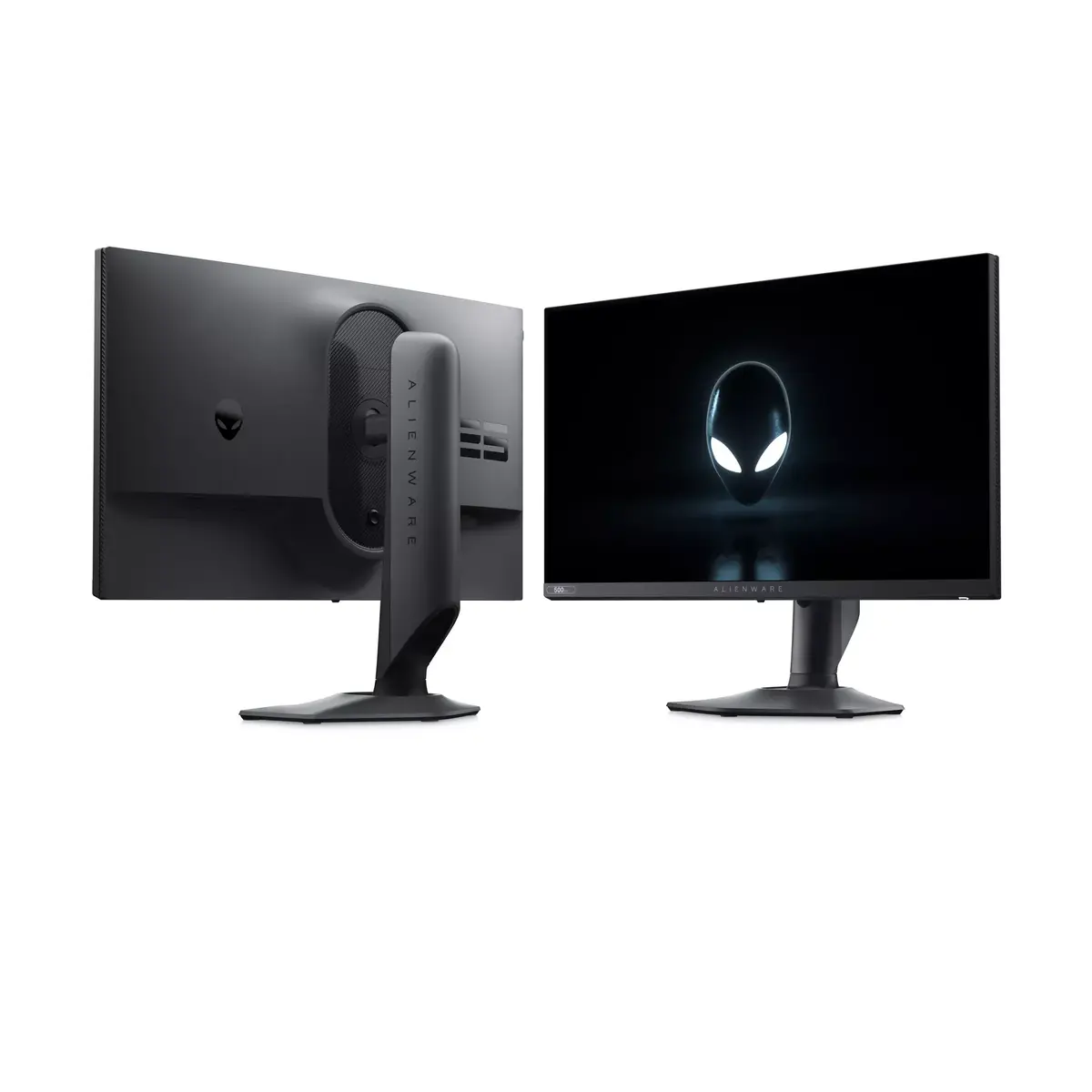 Monitors Alienware AW2524HF Photo 7