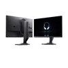 Monitors Alienware AW2524HF Photo 7