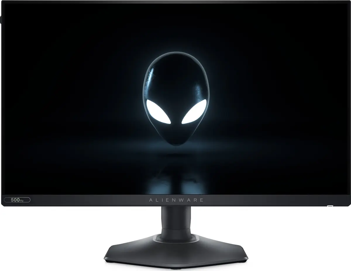 Монитор Alienware AW2524HF Photo 10