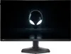 Монитор Alienware AW2524HF Photo 10