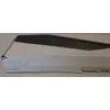 Wireless Keyboard and Mouse Dell KM3322W Photo 2