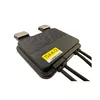 TIGO TS4-A-O 15A 700W 1000V IEC optimizer Photo 2