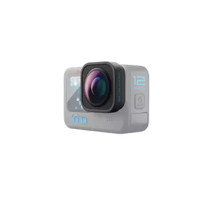 GoPro Max Lens Mod 2.0 Objektīvs