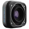 Объектив GoPro Max Lens Mod 2.0 HERO13 HERO12 Photo 3