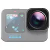 Объектив GoPro Max Lens Mod 2.0 HERO13 HERO12 Photo 4