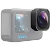 Объектив GoPro Max Lens Mod 2.0 HERO13 HERO12 Photo 5