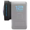 Объектив GoPro Max Lens Mod 2.0 HERO13 HERO12 Photo 7