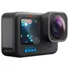 Объектив GoPro Max Lens Mod 2.0 HERO13 HERO12 Photo 9