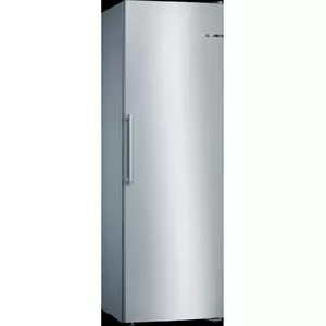 Upright freezer Bosch GSN36VIEV — 360 L, energy class E