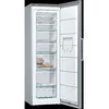 Bosch GSN36VIEV upright freezer 360 L Photo 2