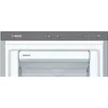 Bosch GSN36VIEV upright freezer 360 L Photo 3