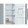 Bosch GSN36VIEV upright freezer 360 L Photo 4