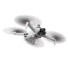 DJI Mini 4 Pro Kvadracopters Photo 2