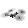 DJI Mini 4 Pro Kvadracopters Photo 3