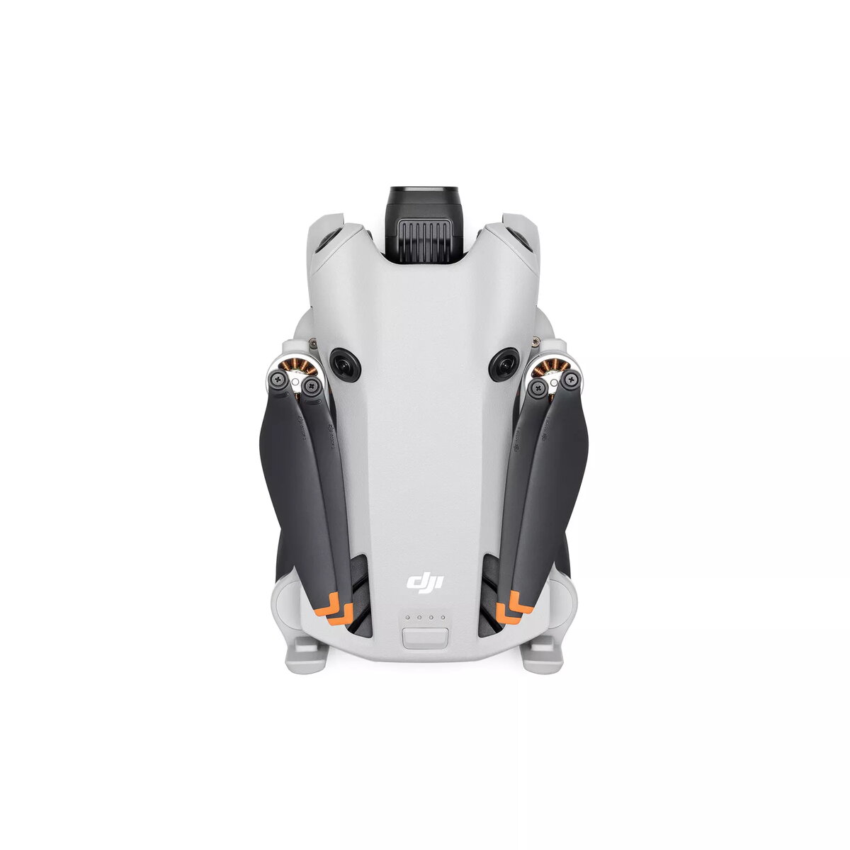 DJI Mini 4 Pro Kvadracopters Photo 4