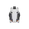 DJI Mini 4 Pro Kvadracopters Photo 4