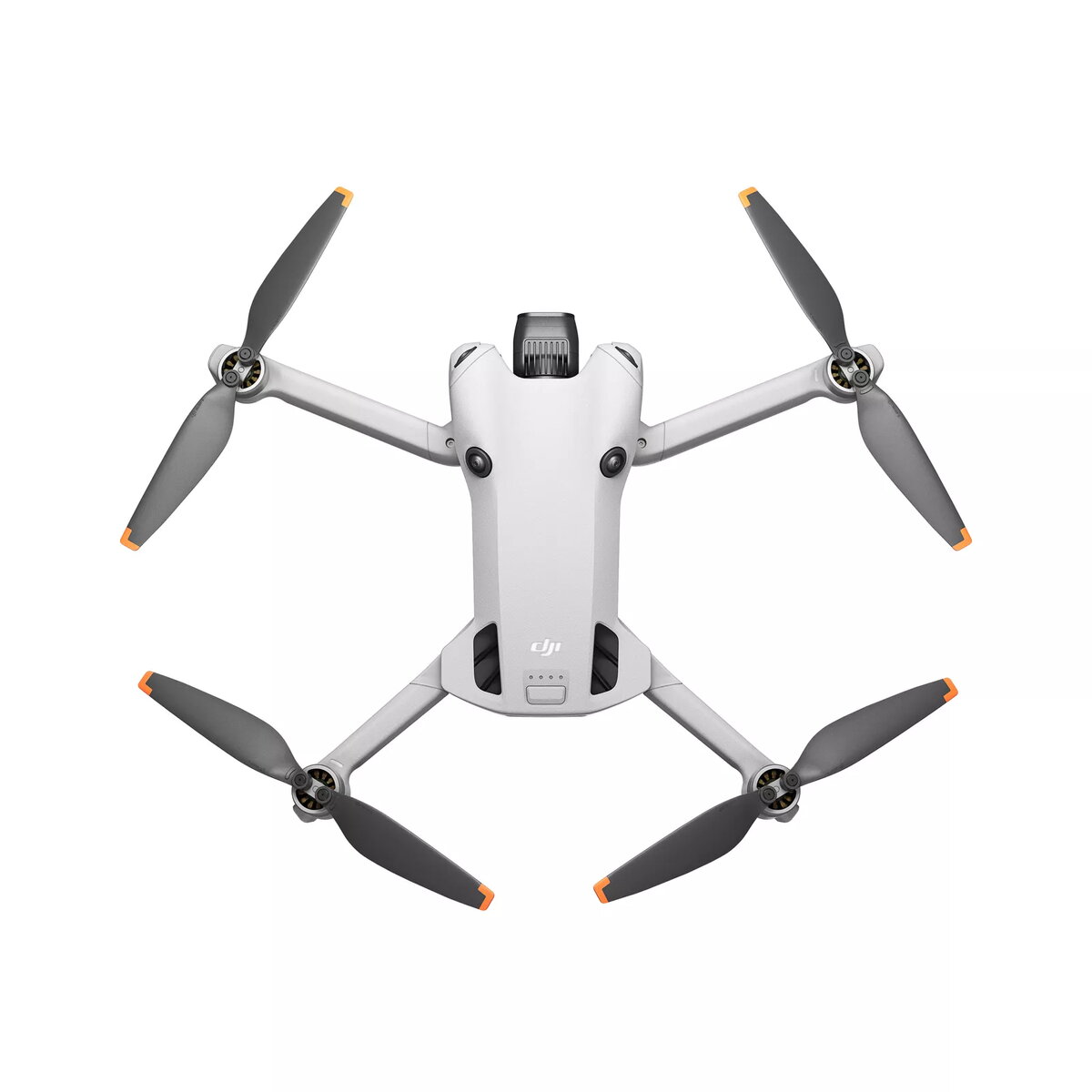 DJI Mini 4 Pro Kvadracopters Photo 5