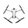 DJI Mini 4 Pro Kvadracopters Photo 5