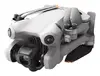 DJI Mini 4 Pro Kvadracopters Photo 7