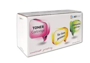 Xerox Original Black Toner Cartridge for Samsung Printers 801L00788