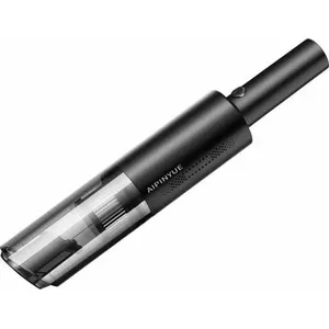 Ручной пылесос Aipinyue A40C