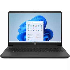 Portatīvais dators HP 255 G9 Ryzen 5 5625U / 8GB / 512GB (6S6F6EA)