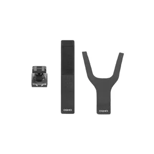 Camera wrist strap DJI CP.OS.00000278.01 width 51.1 mm depth 54 mm height 45.9 mm