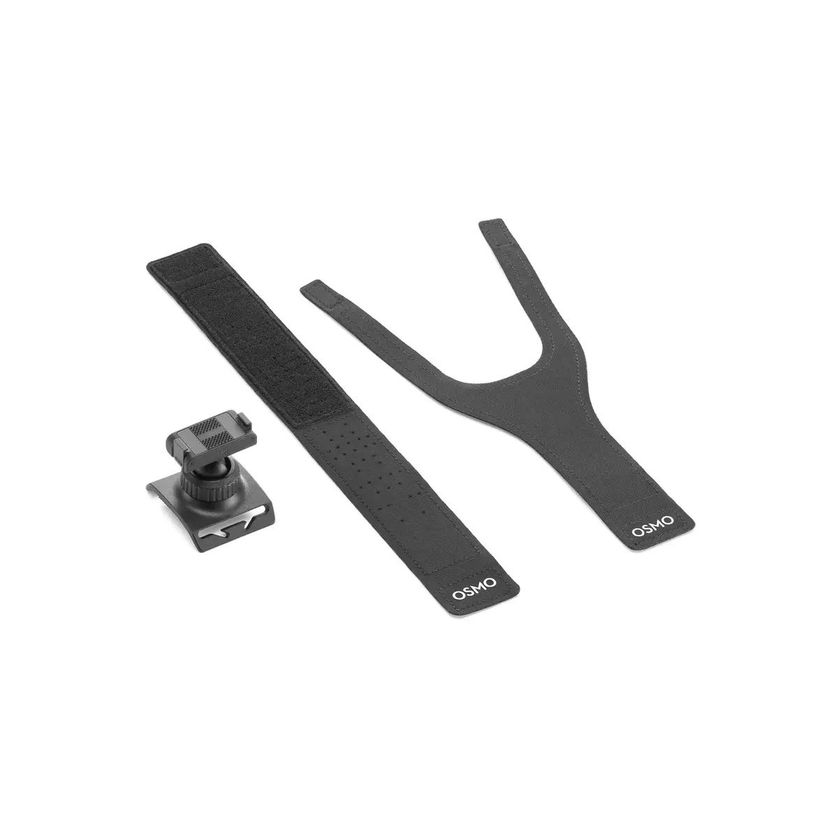 Camera wrist strap DJI CP.OS.00000278.01 Photo 3
