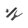 Camera wrist strap DJI CP.OS.00000278.01 Photo 4