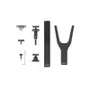 header-product