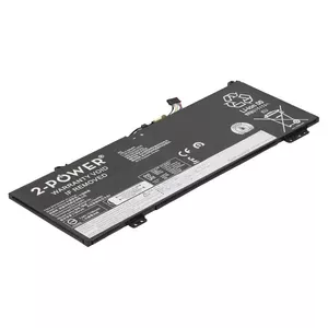 Аккумулятор 2-Power 2-Power Main Battery Pack 7.68V 5730mAh