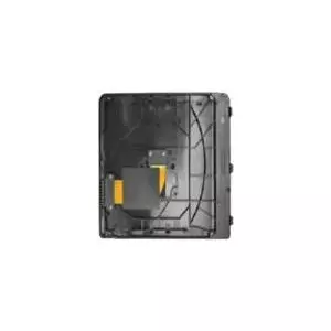 Battery cover for Zebra ET4X 10in presentation stand, replacement part